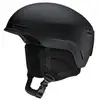 Image de Casque de ski SMITH METHOD (Matte Black)