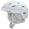 Image de Casque de ski SMITH LIBERTY MIPS (Matte WHITE) Femme