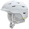 Image de Casque de ski SMITH LIBERTY MIPS (Matte WHITE) Femme