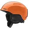 Image de Casque de ski SMITH GLIDE J (HABANERO 2324)