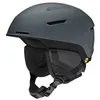 Image de Casque de ski SMITH ALTUS MIPS (MATTE SLATE / BLACK)