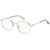Image de Tommy Hilfiger Th 2064/G Asian Fit Ddb 54