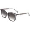 Image de Lunettes de soleil Isabel Marant  0133/f/sk Kb7 P32534700