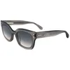 Image de Lunettes de soleil Isabel Marant  0134/f/sk Kb7 P32534699