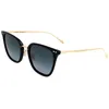 Image de Lunettes de soleil Isabel Marant  0136/f/sk 2m2 P32534698