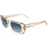 Image de Lunettes de soleil Carrera  3014/s 10a P32534580