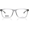 Image de Boss 1582 3u5 56