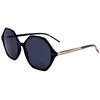 Image de Lunettes de soleil Hugo Boss Gafas  1585/s 7c5 P32534692