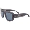Image de Lunettes de soleil Isabel Marant  0156/s Kb7 P32534697