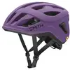 Image de Casque vélo SMITH BIKE Signal Mips (Matte indigo)