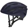 Image de Casque de vélo SMITH PERSIST MIPS (Matte midnight navy)