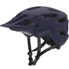 Image de Casque VTT Smith Engage Mips Bleu S (51/55 cm) E007571GI5155