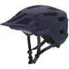 Image de Casque VTT Smith Engage Mips L (59/62 cm)