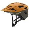 Image de Casque VTT Smith ENGAGE 2 MIPS (Matte sunrise / forest)