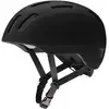 Image de Smith - Casque de vélo - Transit Mips Matte Black - Taille 55-59 cm - Noir