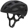 Image de Casque de vélo SMITH BIKE Triad Mips (Matte Black)