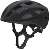 Image de Casque de vélo SMITH BIKE Triad Mips (Matte Black)