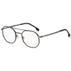 Image de Boss 1632 Ekp 50