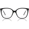 Image de Marc Jacobs Marc 745 807 55