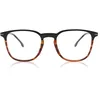 Image de Carrera Ca 332/Cs With Clip-On Wr7/La 50