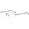 Image de Boss 1675/F Asian Fit R81 54