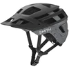 Image de Smith - Casque de VTT - Forefront 2 MIPS Aleck Cs Matte Black / Topo - Taille 51-55 cm - Noir