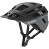 Image de Smith - Casque de VTT - Forefront 2 MIPS Aleck Cs Matte Black / Topo - Taille 59-62 cm - Noir