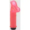 Image de Stimulateur Clitoridien Climatic Climaxer