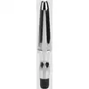 Image de Plug Anal Vibrant Anal Probe