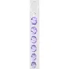 Image de Chapelet Anal Swirl Pleasure Beads