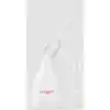 Image de Poire à Lavement Ultimate Douche 163 ml