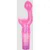 Image de Vibromasseur Butterfly Kiss