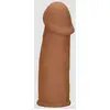 Image de Gaine à Pénis Futurotic Penis Extender