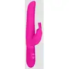 Image de Vibromasseur Rabbit Bounding Bunny