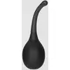 Image de Poire à Lavement Bum Buddy 460 ml