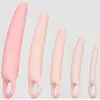 Image de Kit 5 Dilatateurs Vaginaux Dilator Inspire