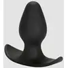Image de Plug Anal Silicone Large Perfect Plug