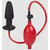 Image de Plug Anal Gonflable Expandable Butt Plug