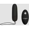 Image de Oeuf Vibrant Télécommandé Silicone Remote Bullet