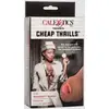 Image de Masturbateur Vagin Cheap Thrills The Naughty Nurse
