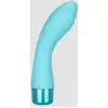 Image de Vibromasseur Point G Eden Ripple