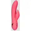 Image de Vibromasseur Rabbit California Dreaming San Francisco Sweetheart