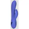 Image de Vibromasseur Rabbit California Dreaming Beverly Hills Bunny