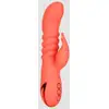 Image de Vibromasseur Rabbit California Dreaming Orange County Cutie