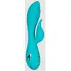 Image de Vibromasseur Rabbit California Dreaming Santa Monica Starlet