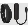 Image de Oeuf Vibrant Bracelet Télécommandé Petite Bullet