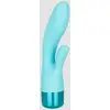 Image de Vibromasseur Rabbit Eden Lover