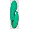 Image de Vibromasseur Rabbit California Dreaming Sierra Sensation
