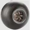 Image de Masturbateur vibrant Optimum Power Masturball