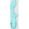 Image de Vibromasseur Rabbit California Dreaming Catalina Climaxer